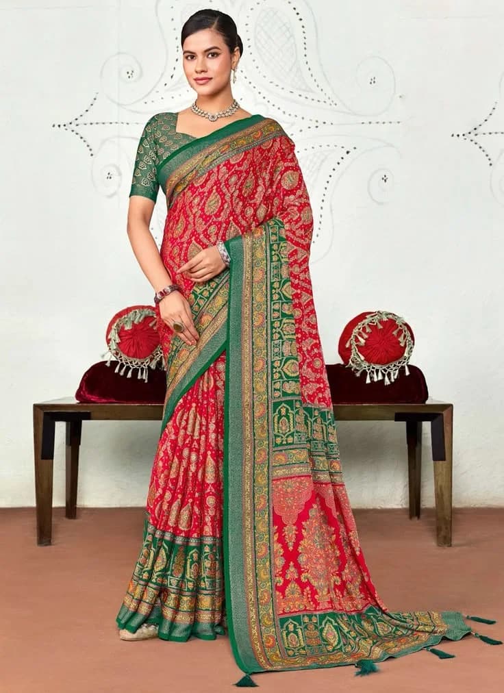 Dupatta