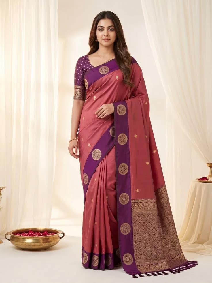 Dupatta